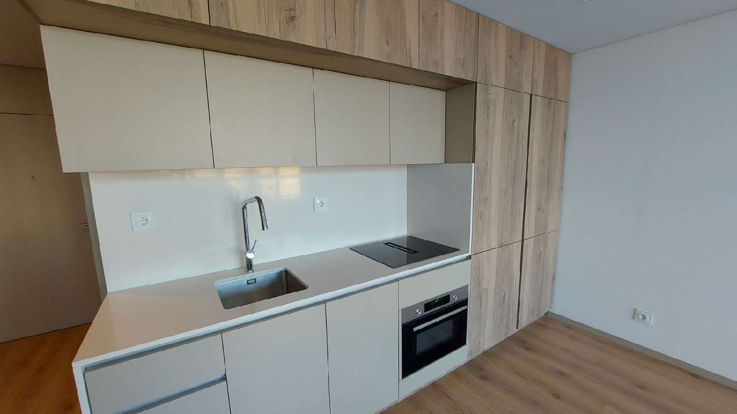  te koop appartement Lever Vila Nova De Gaia 1
