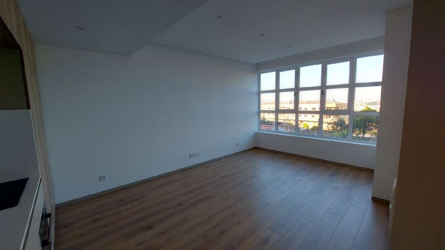  te koop appartement Lever Vila Nova De Gaia 2