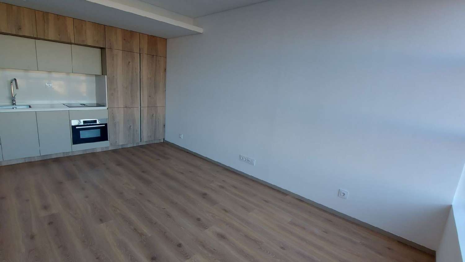  te koop appartement Lever Vila Nova De Gaia 3