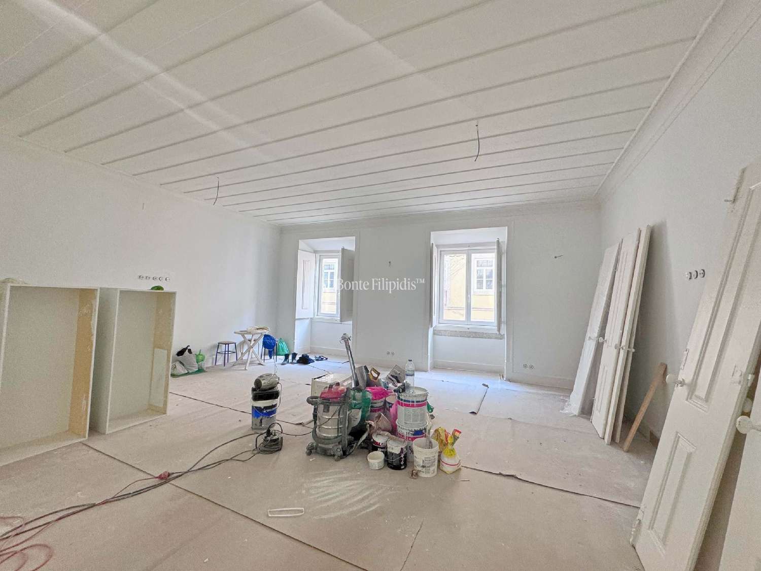  kaufen Wohnung/ Apartment Lisbon Lisbon 6