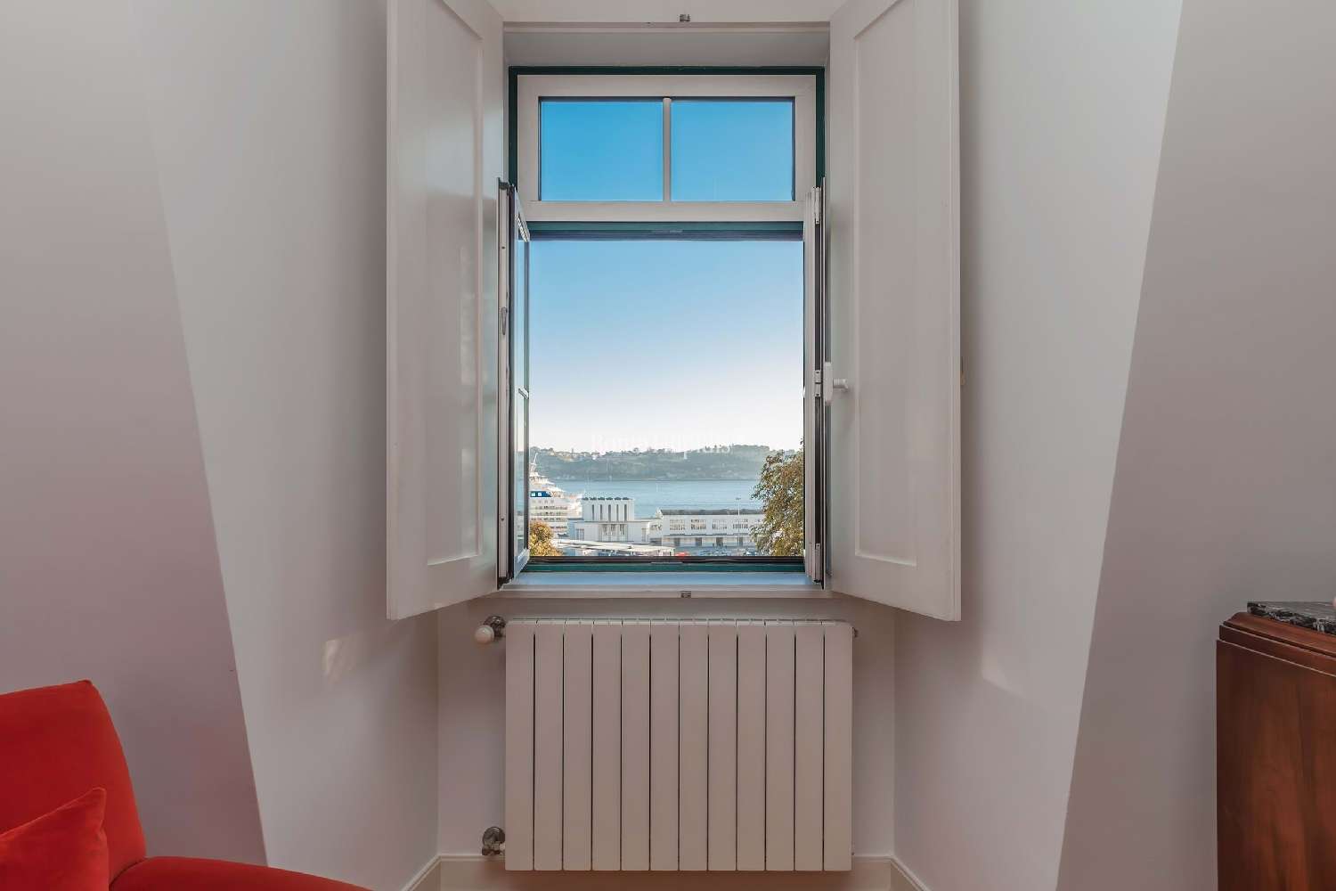  kaufen Wohnung/ Apartment Lisbon Lisbon 6