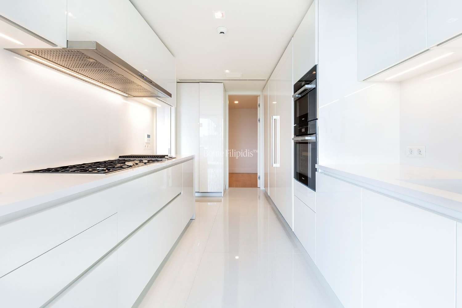  te koop appartement Lissabon Lissabon 3