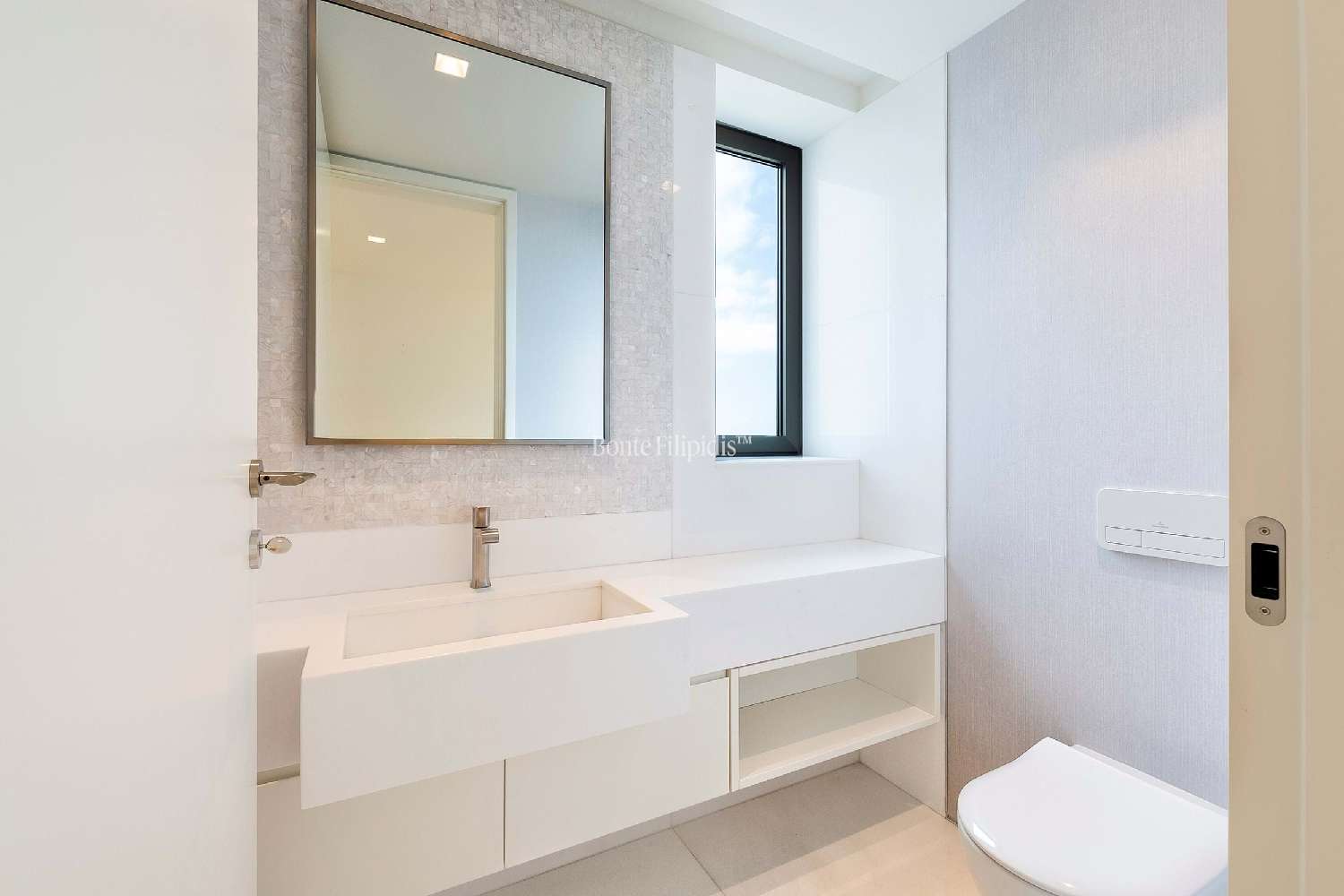  te koop appartement Lissabon Lissabon 6