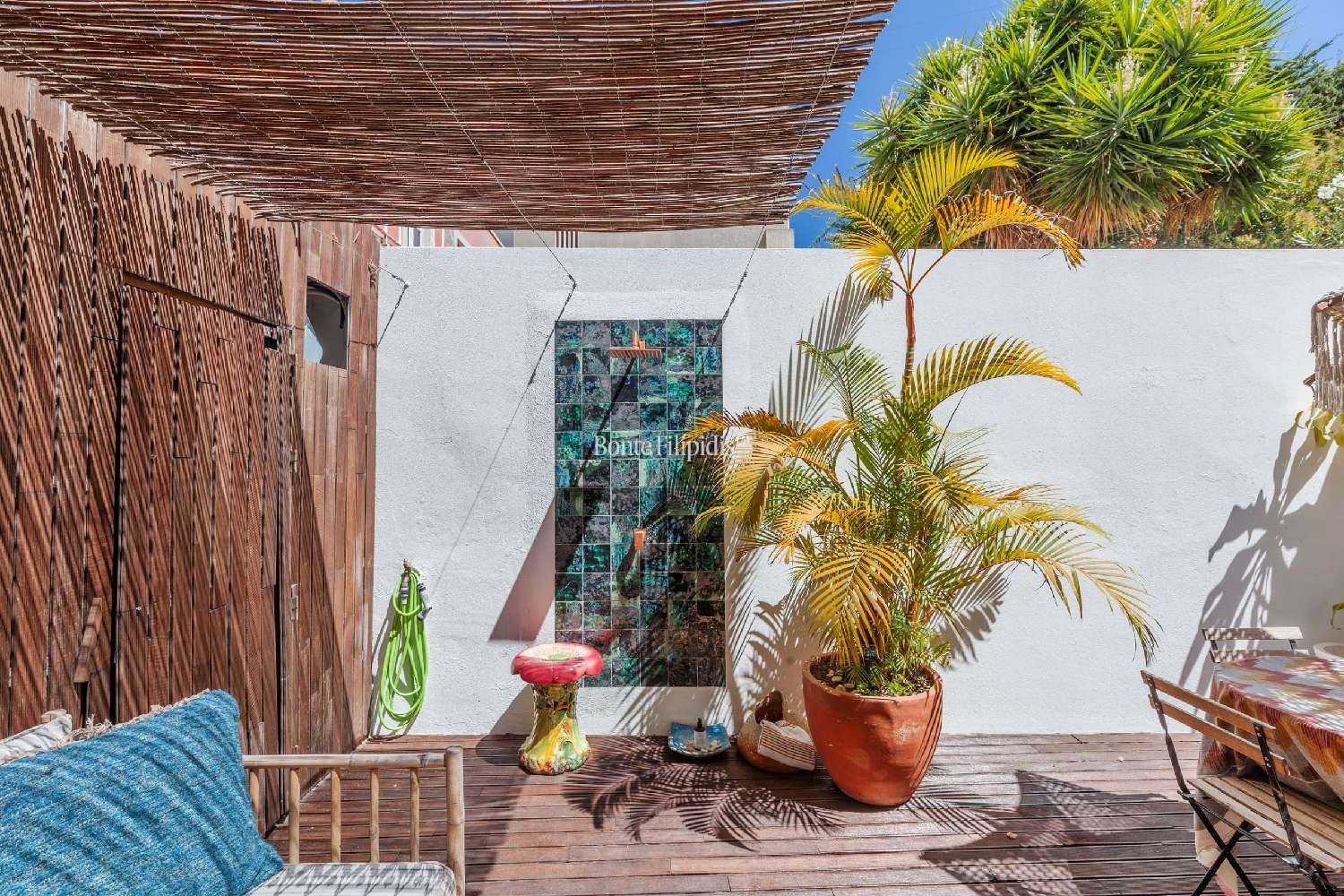  te koop appartement Lissabon Lissabon 5