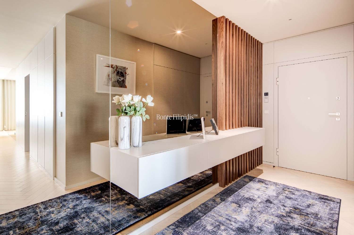  à venda apartamento Lisboa Lisboa 2