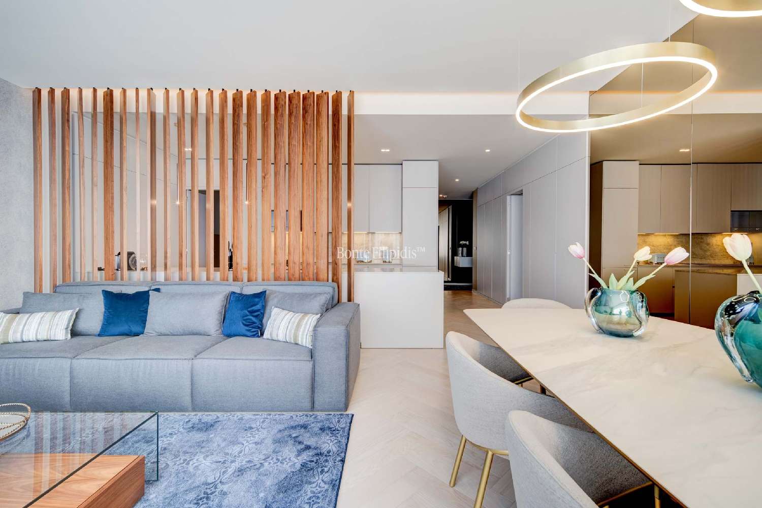  à venda apartamento Lisboa Lisboa 3