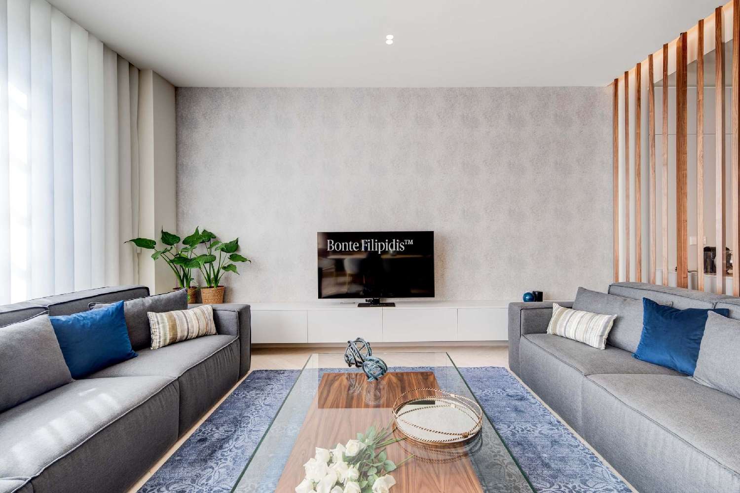  à venda apartamento Lisboa Lisboa 4