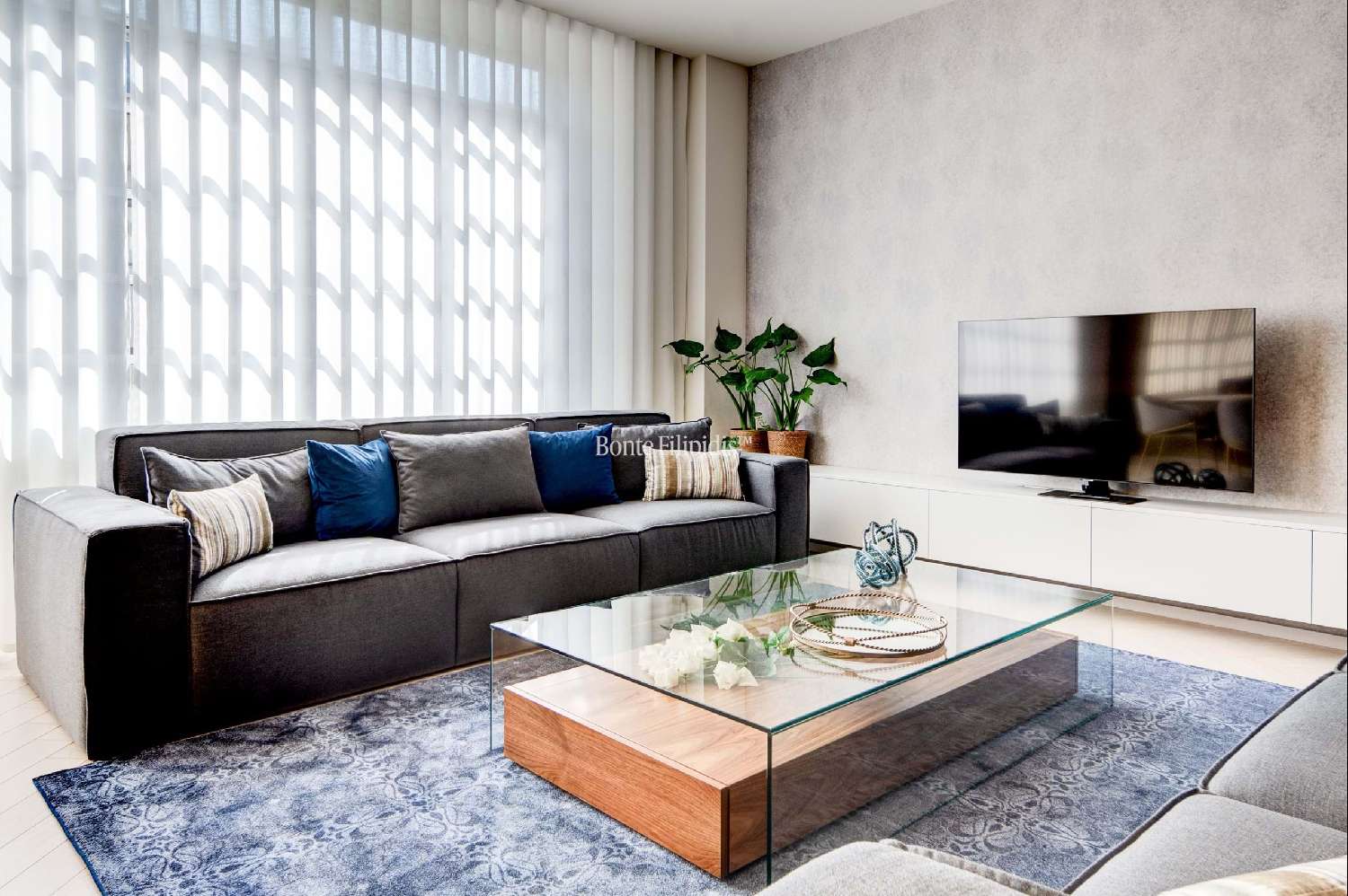  à venda apartamento Lisboa Lisboa 5