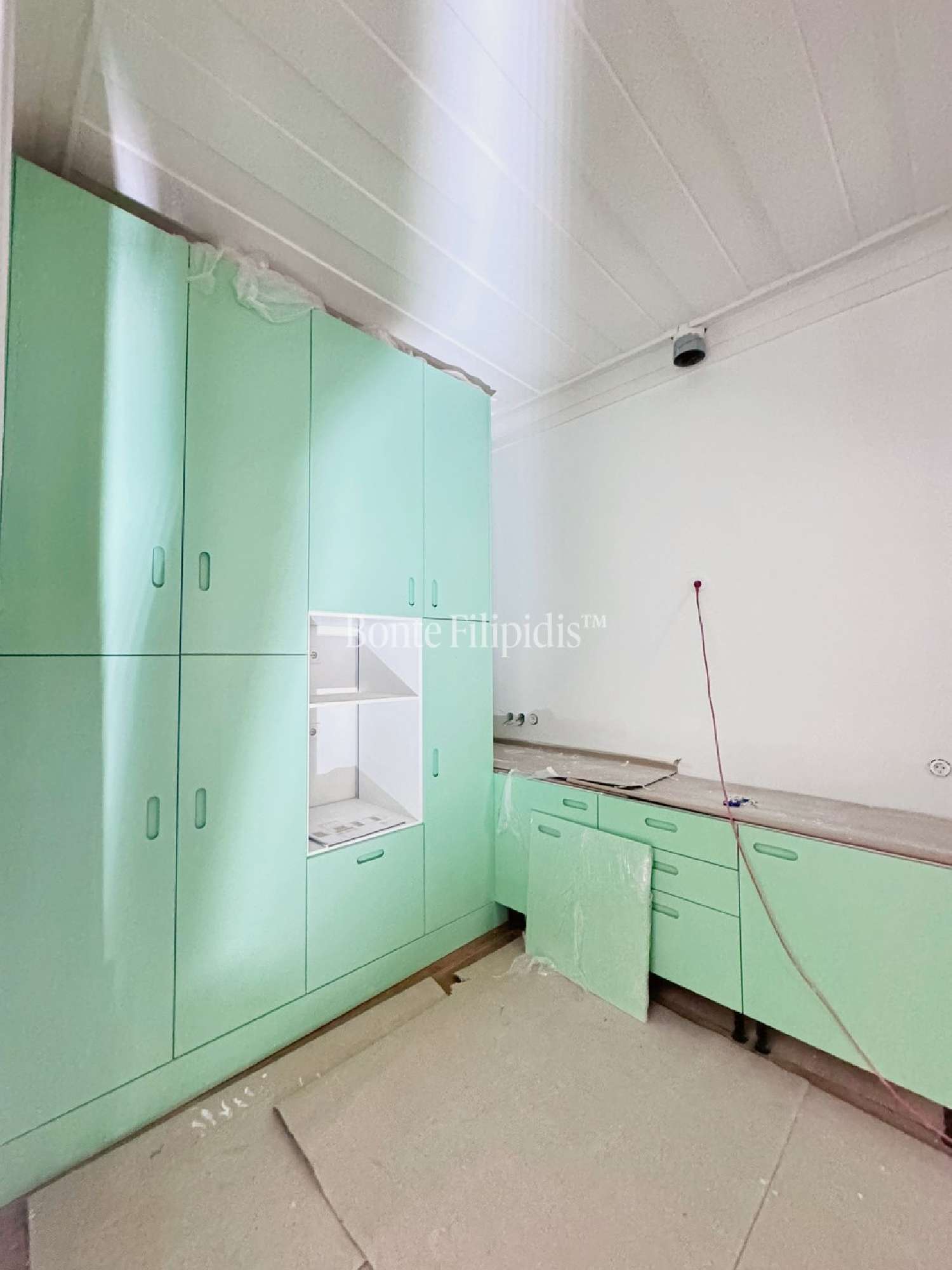  te koop appartement Lissabon Lissabon 4