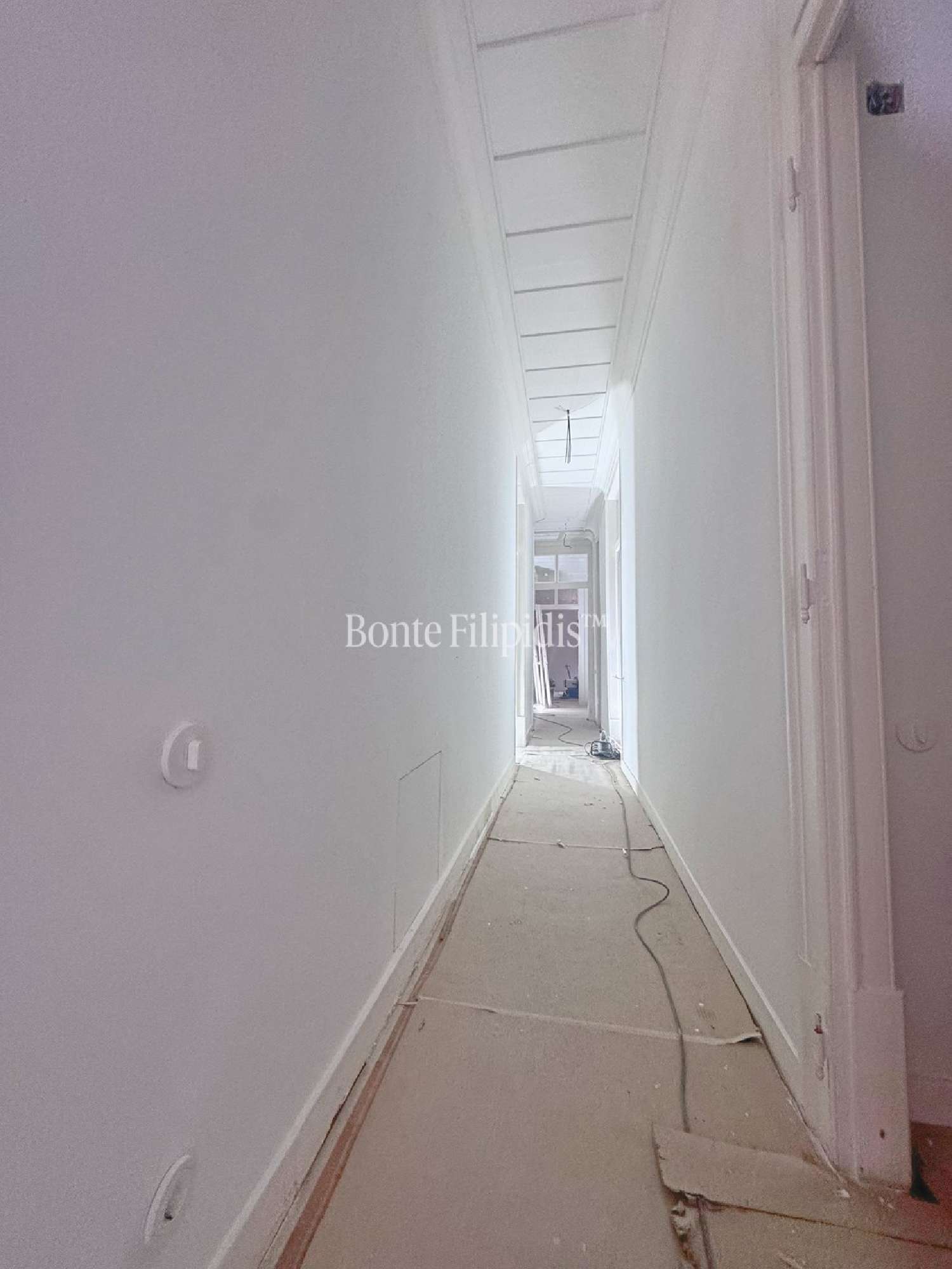  te koop appartement Lissabon Lissabon 7