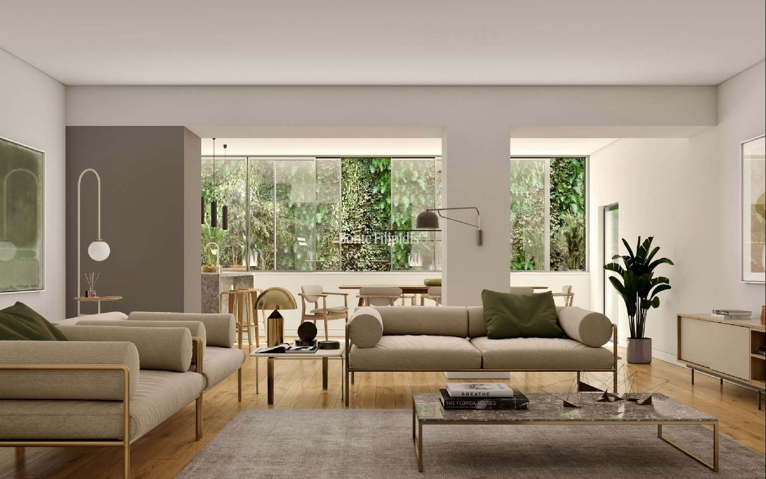  for sale apartment Lisbon Lisbon 2