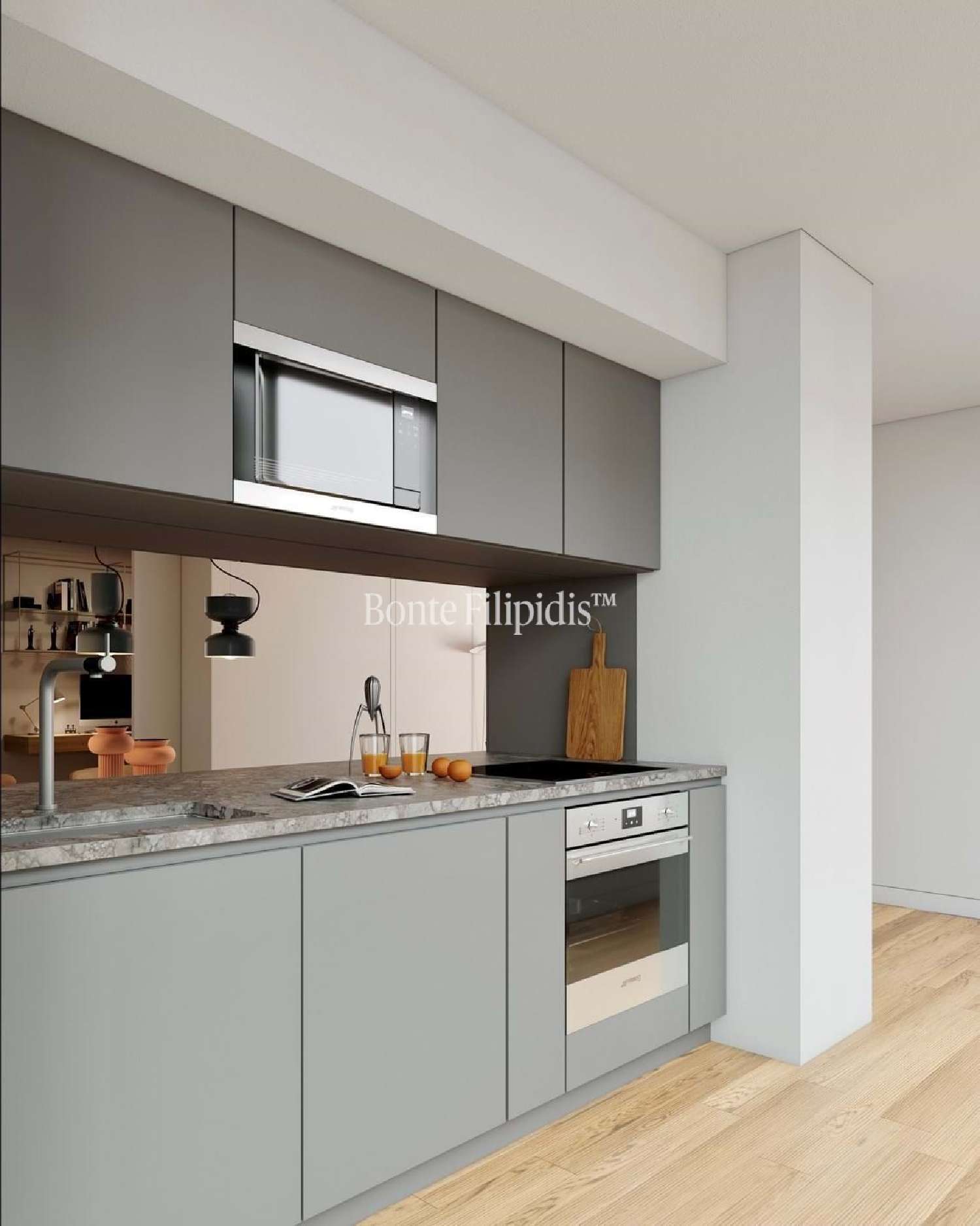  for sale apartment Lisbon Lisbon 3