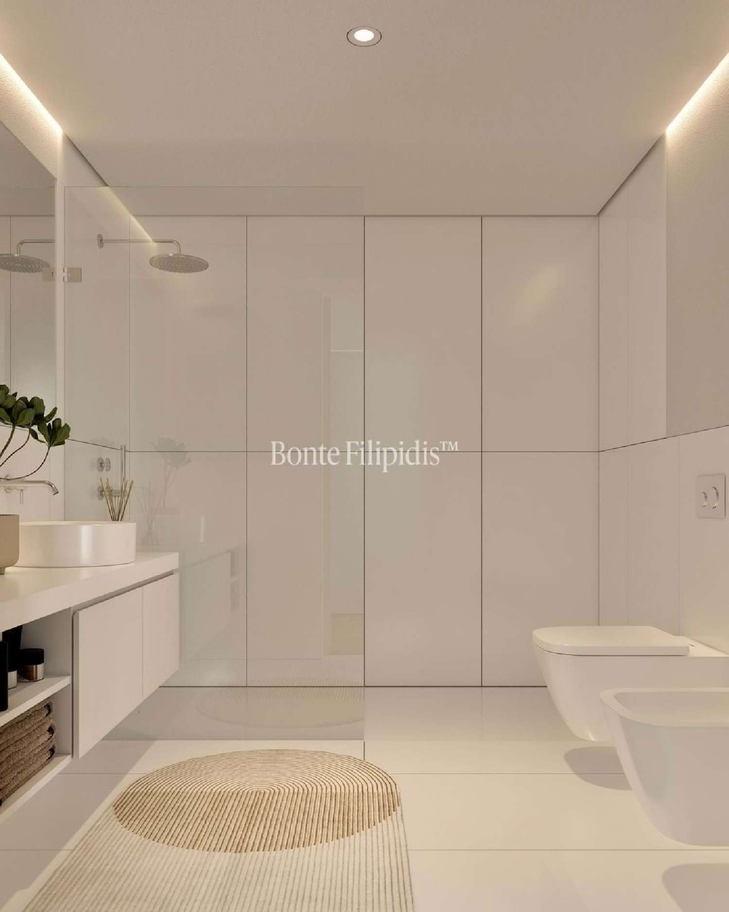  for sale apartment Lisbon Lisbon 8