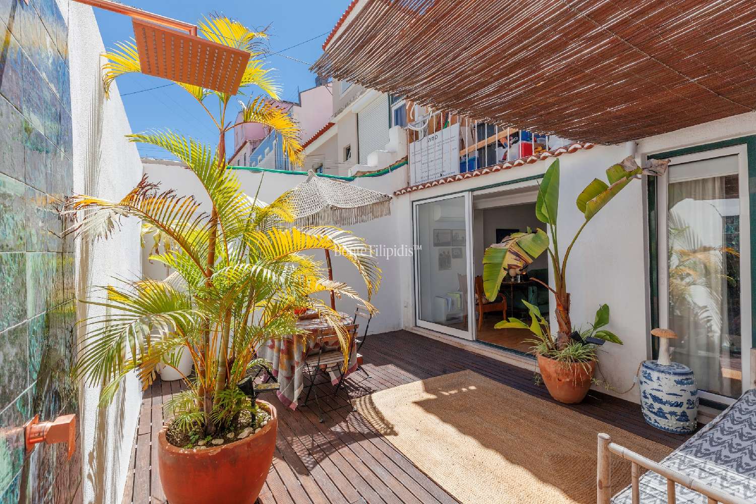  kaufen Wohnung/ Apartment Lisbon Lisbon 3