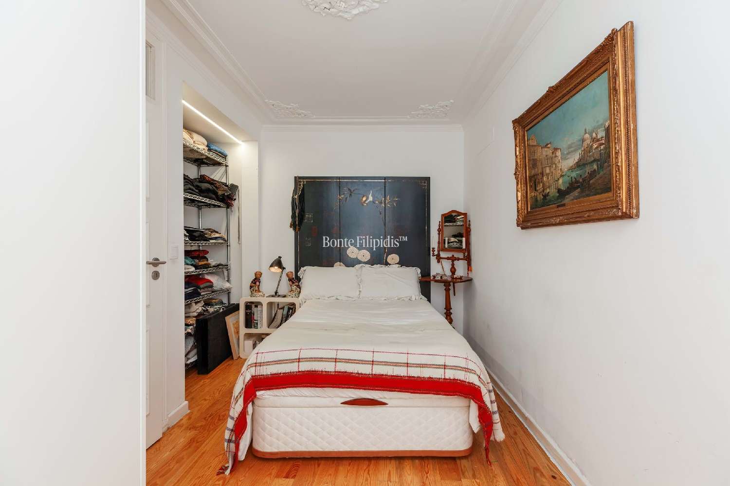  kaufen Wohnung/ Apartment Lisbon Lisbon 8