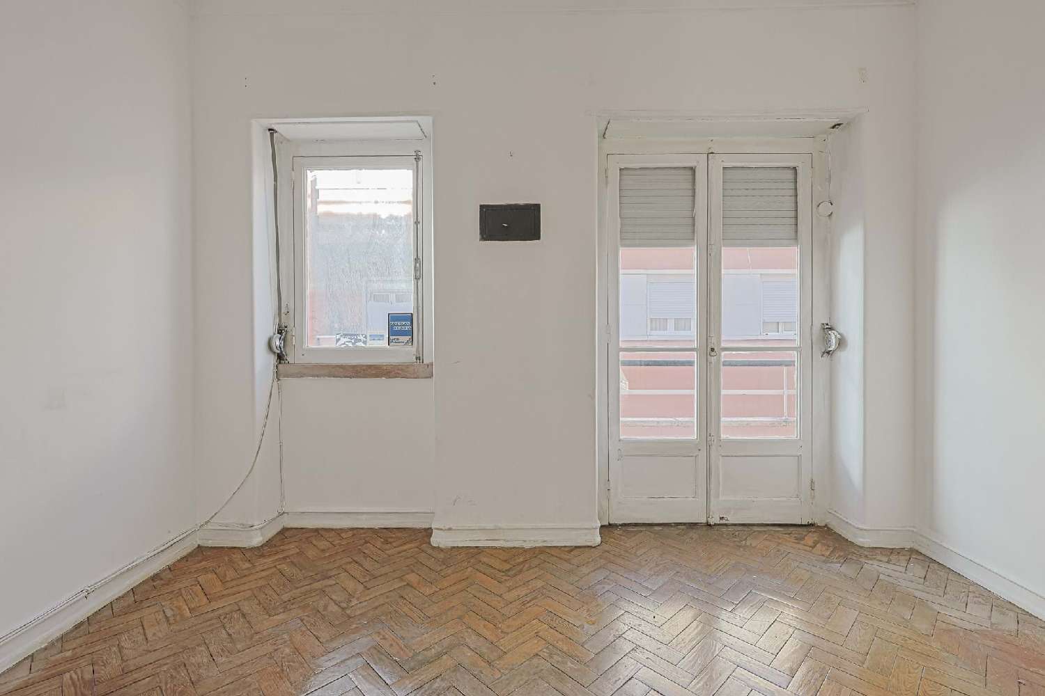  te koop appartement Lissabon Lissabon 3