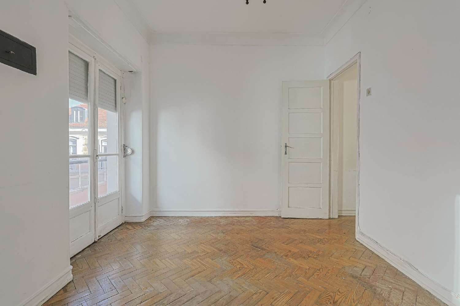  te koop appartement Lissabon Lissabon 4