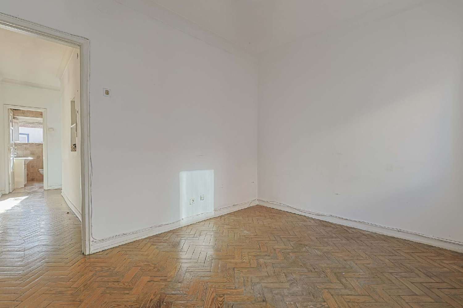  te koop appartement Lissabon Lissabon 5