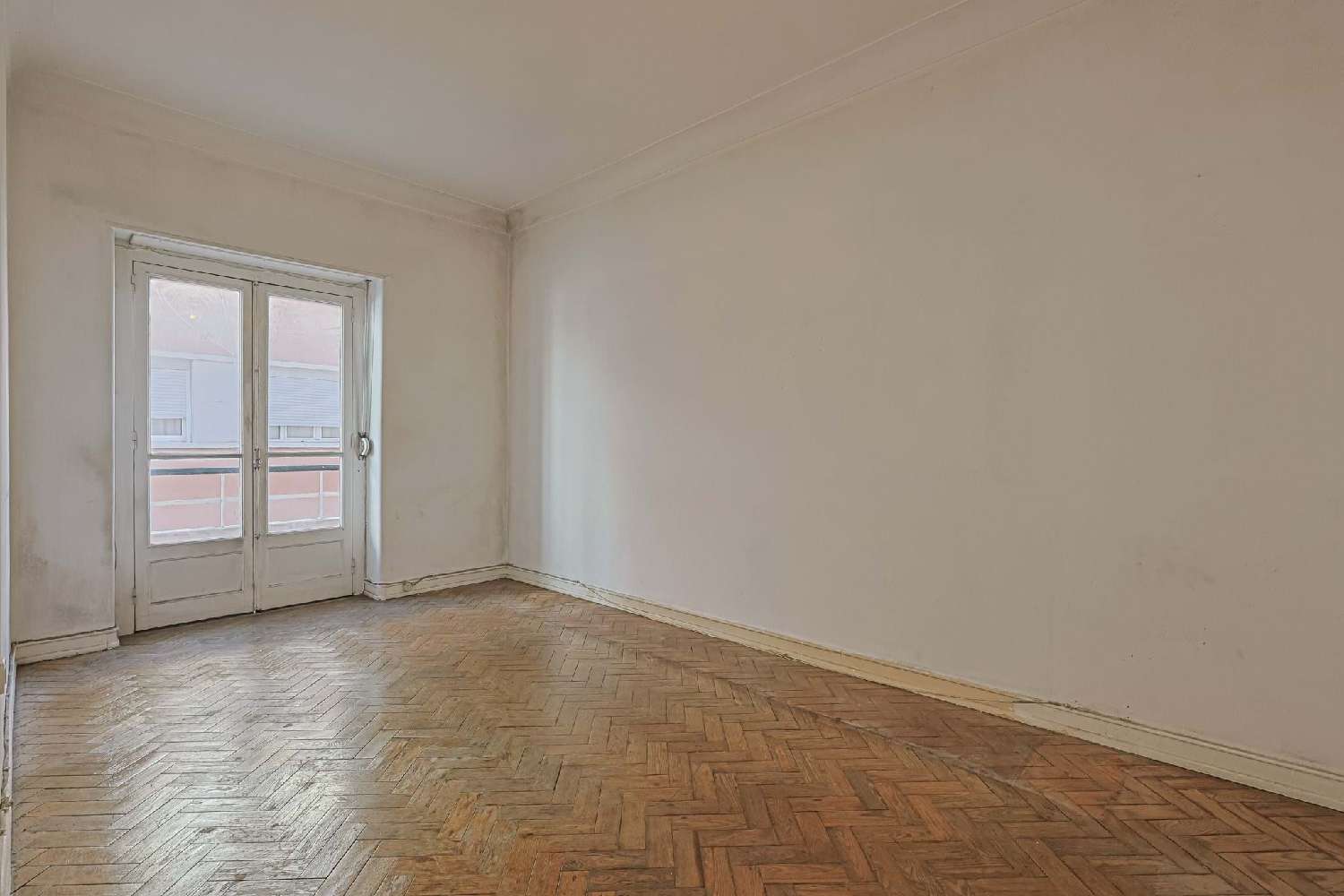  te koop appartement Lissabon Lissabon 7