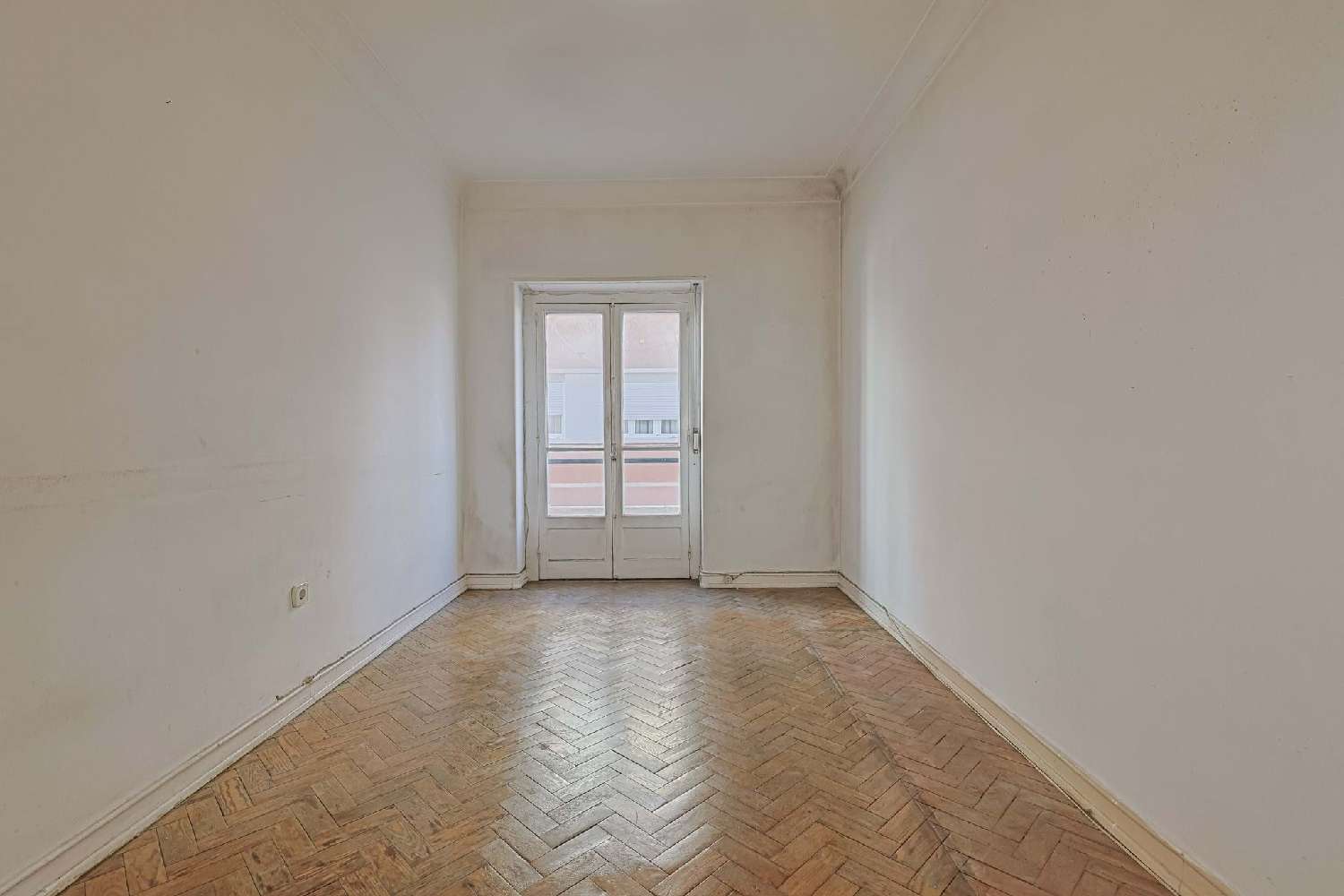  te koop appartement Lissabon Lissabon 8