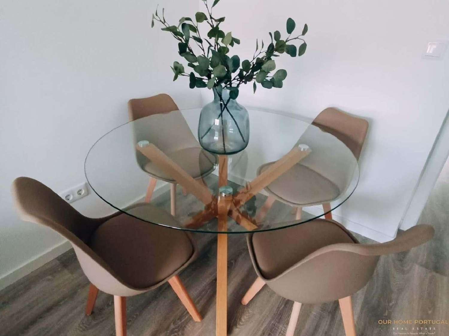  à vendre appartement Lisbonne Lisbonne 3