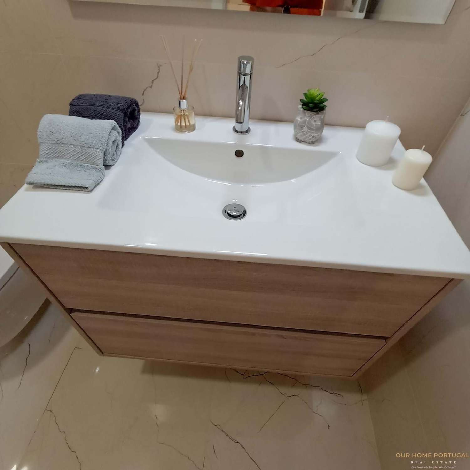  à vendre appartement Lisbonne Lisbonne 6