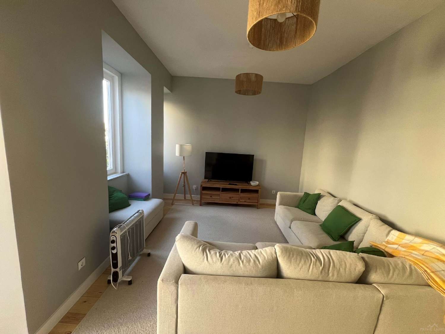  kaufen Wohnung/ Apartment Lisbon Lisbon 5
