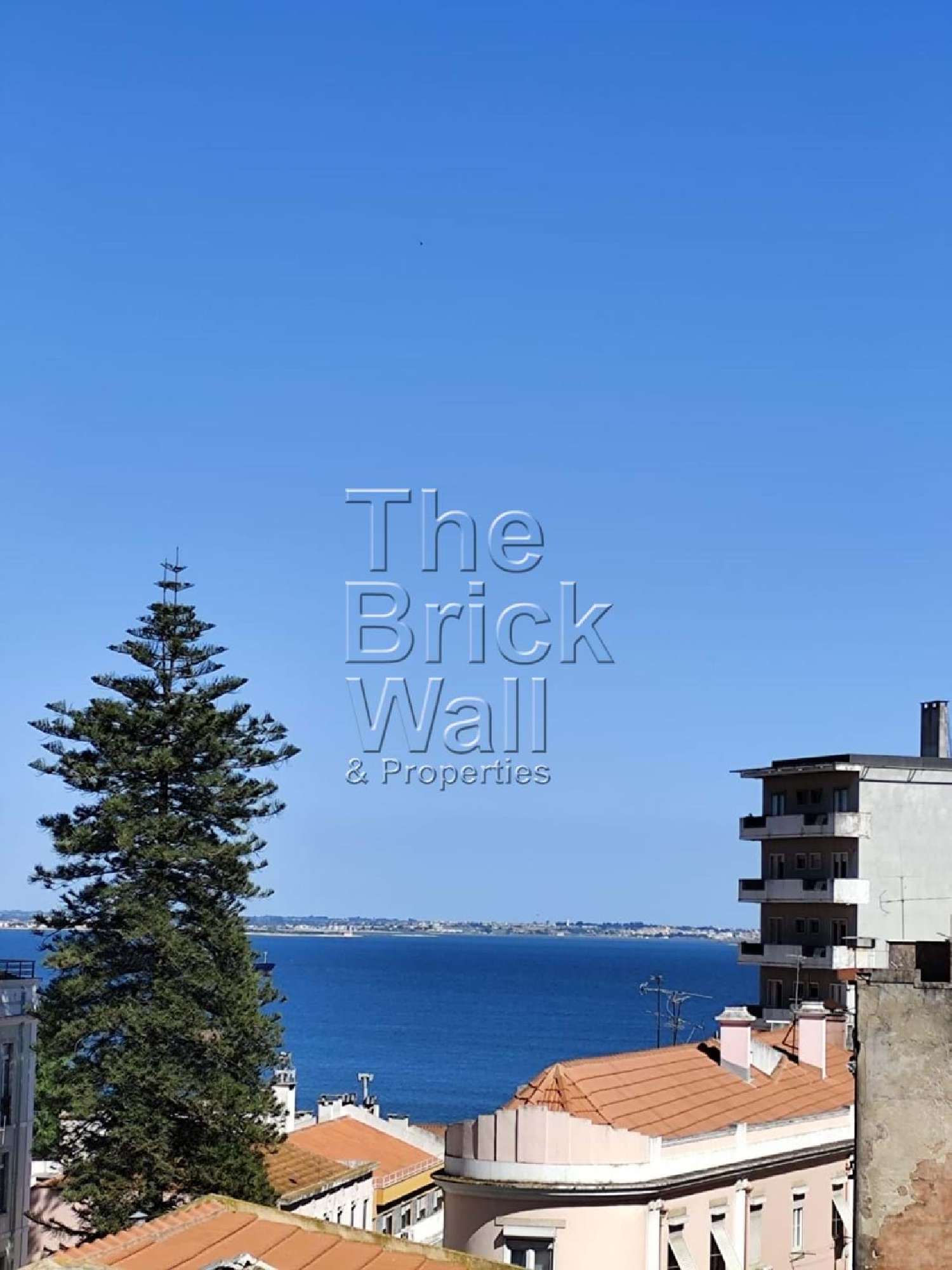  à vendre appartement Lisbonne Lisbonne 3
