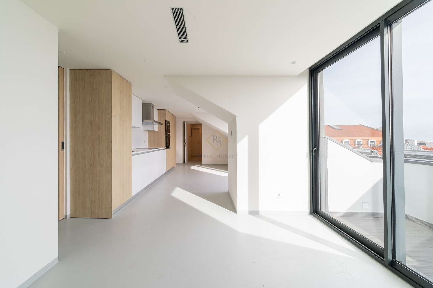  à venda apartamento Lisboa Lisboa 4