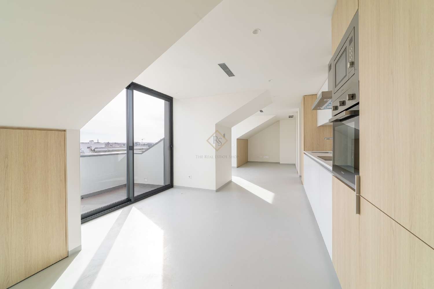  à venda apartamento Lisboa Lisboa 5