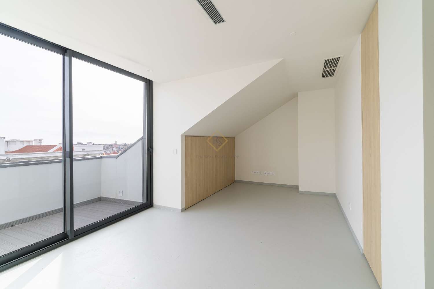  à venda apartamento Lisboa Lisboa 6