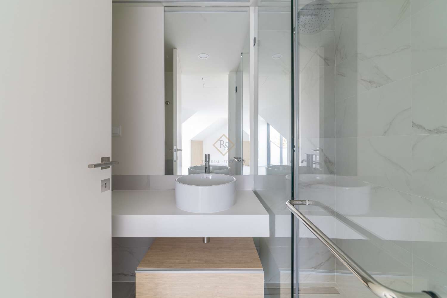  à venda apartamento Lisboa Lisboa 7