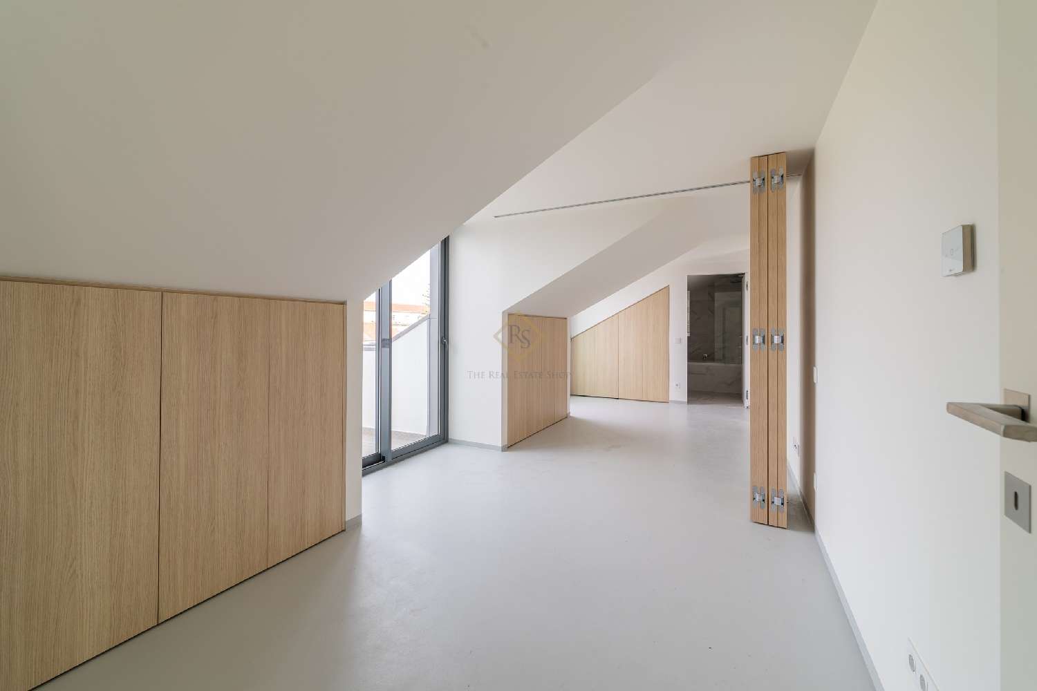 à venda apartamento Lisboa Lisboa 8