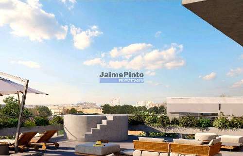 Lordelo Felgueiras appartement foto 309861