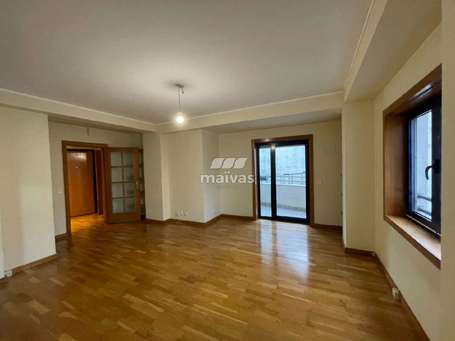  te koop appartement Lordelo Felgueiras 1