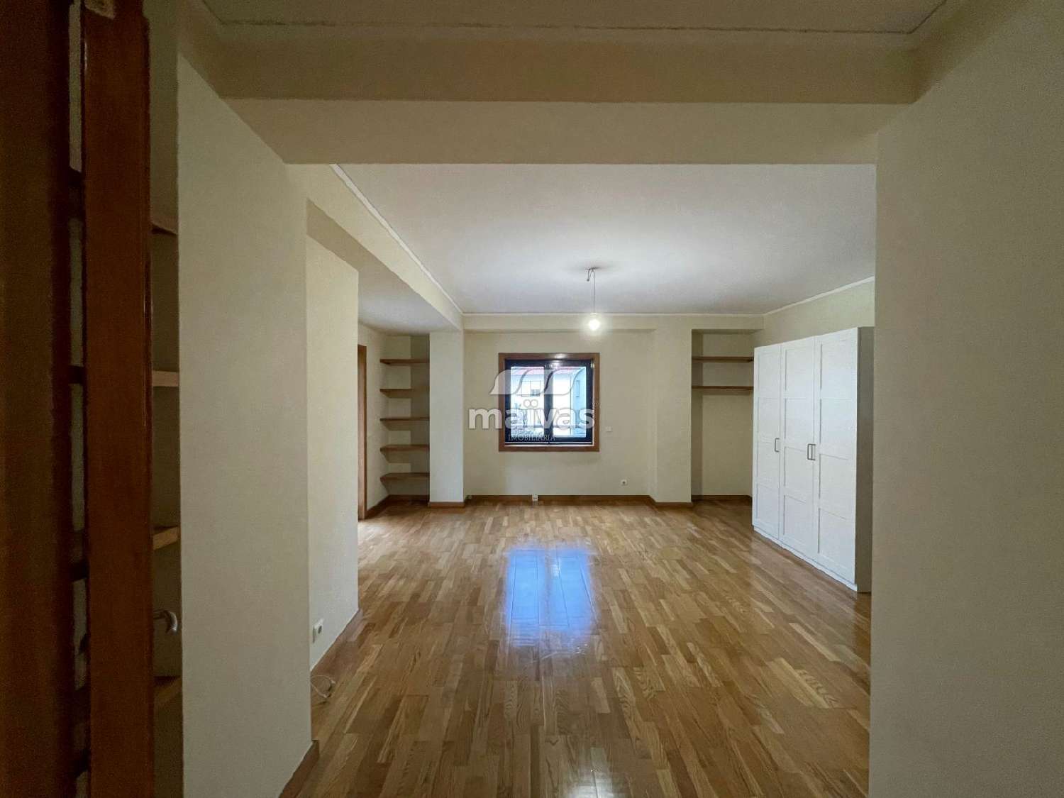  te koop appartement Lordelo Felgueiras 2