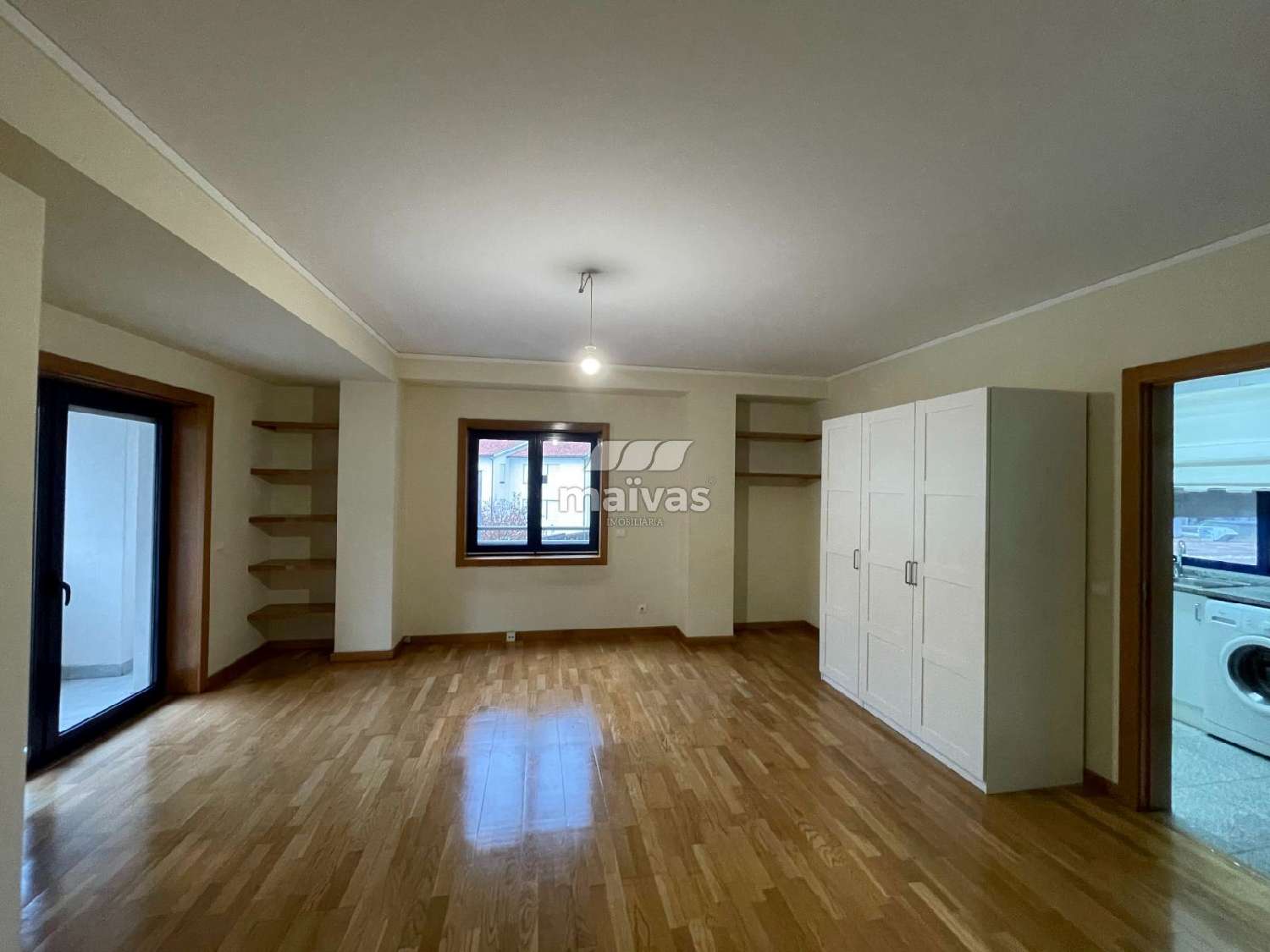  te koop appartement Lordelo Felgueiras 3