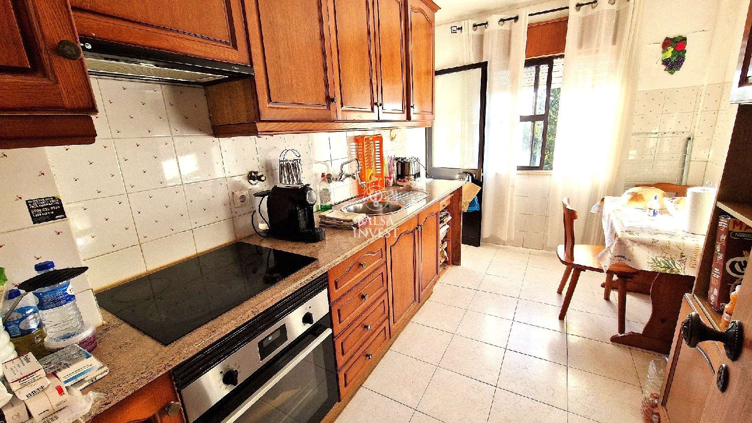  te koop appartement Loulé Loulé 1