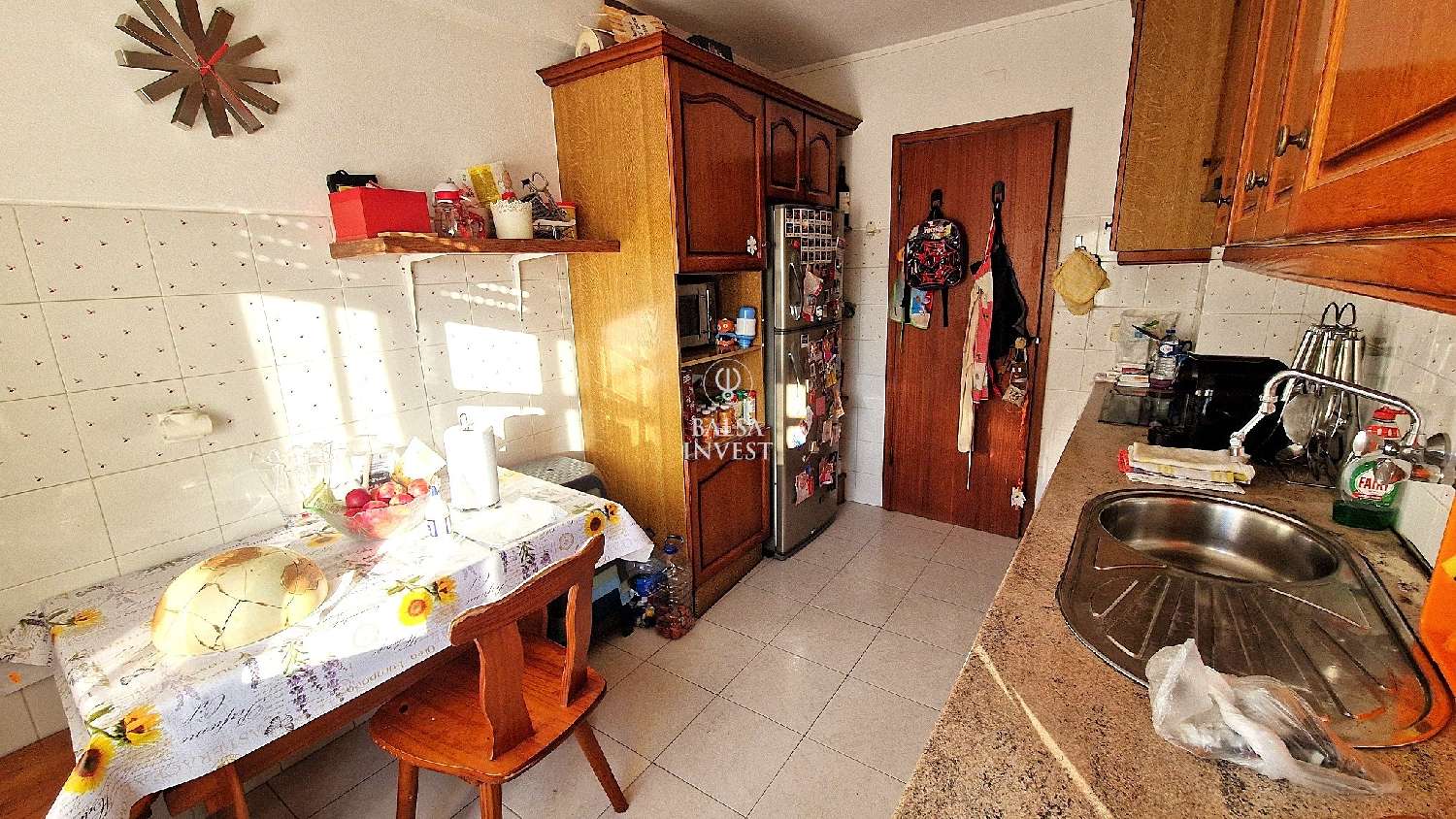  te koop appartement Loulé Loulé 2