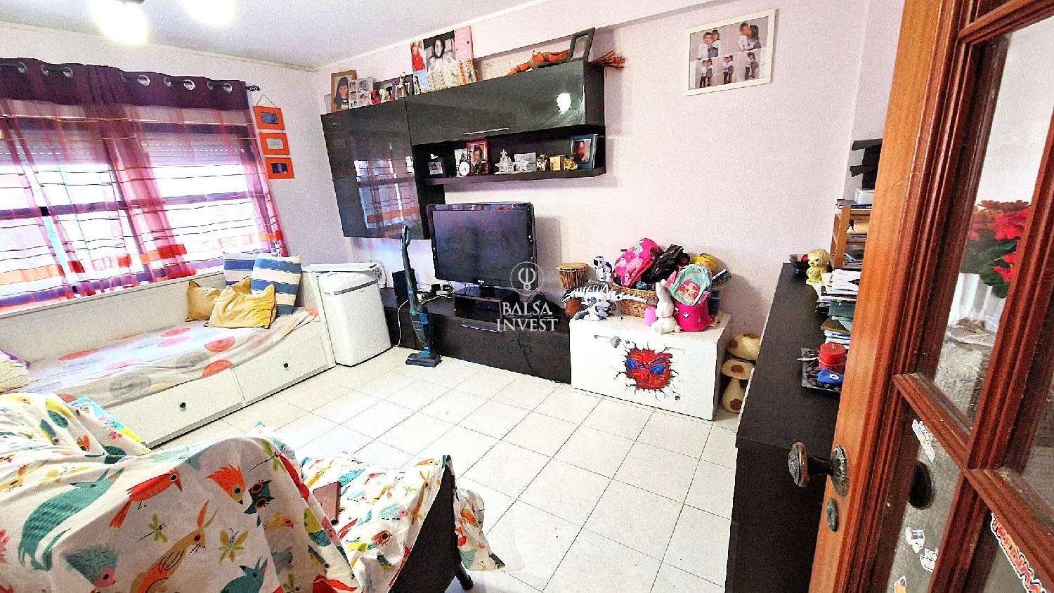  te koop appartement Loulé Loulé 3