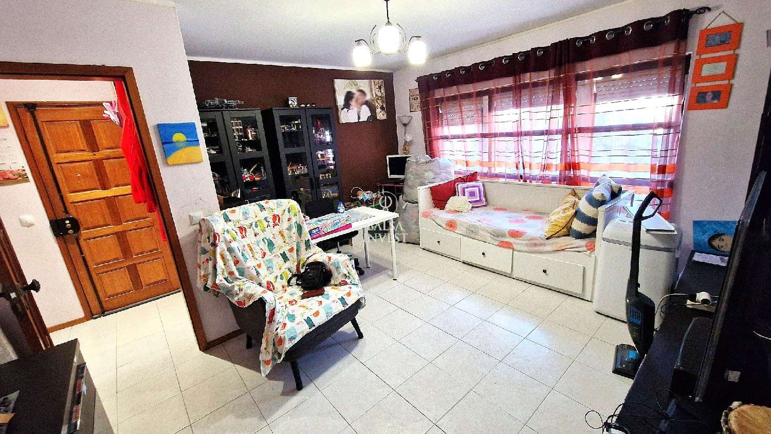  te koop appartement Loulé Loulé 4