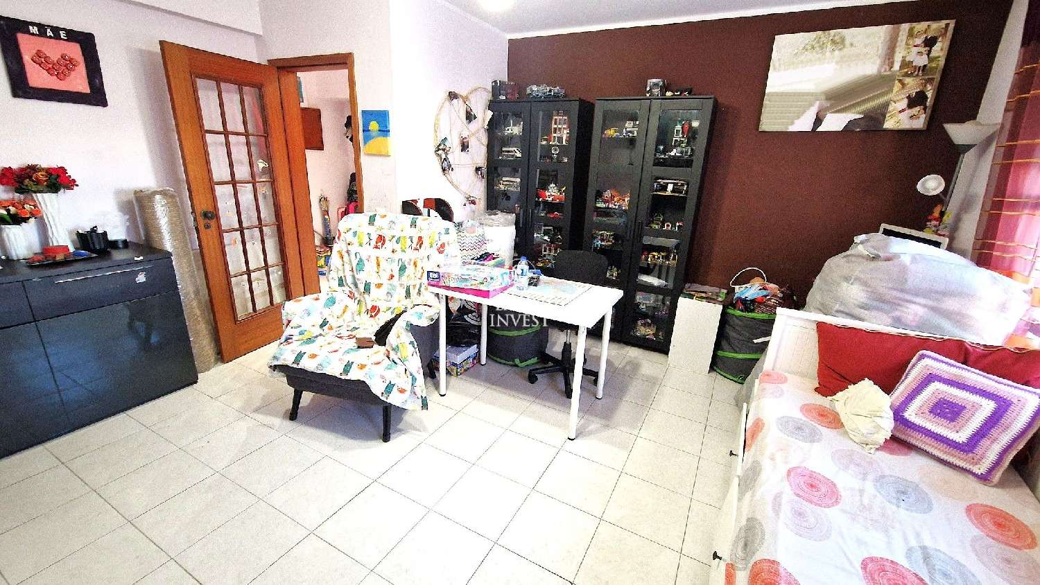  te koop appartement Loulé Loulé 5