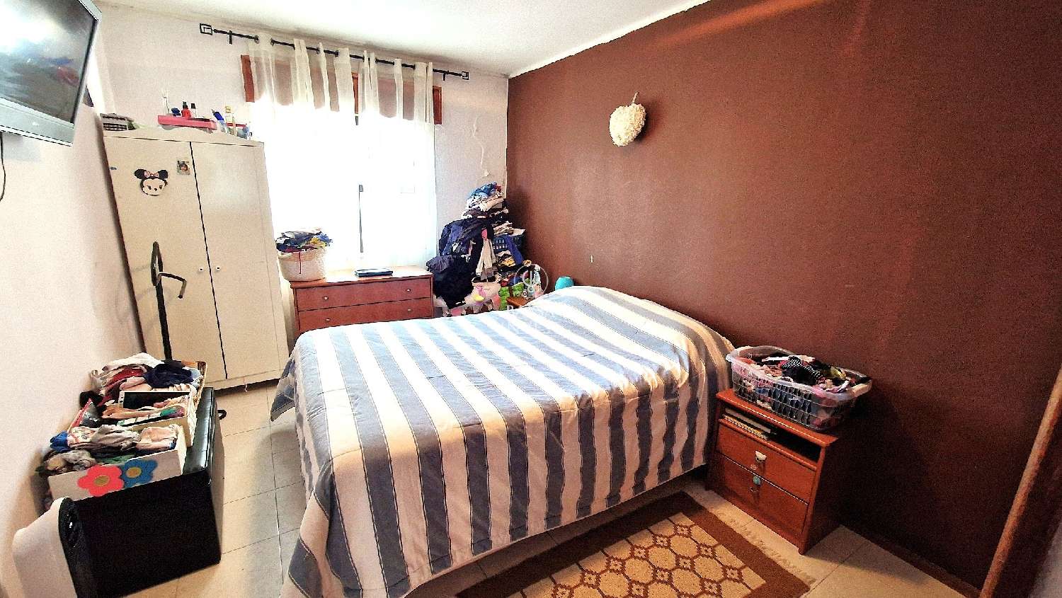  te koop appartement Loulé Loulé 6