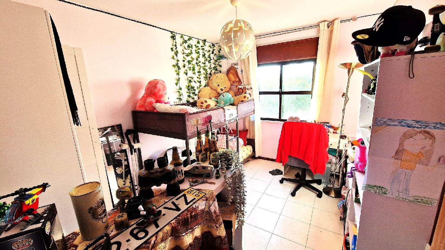  te koop appartement Loulé Loulé 7