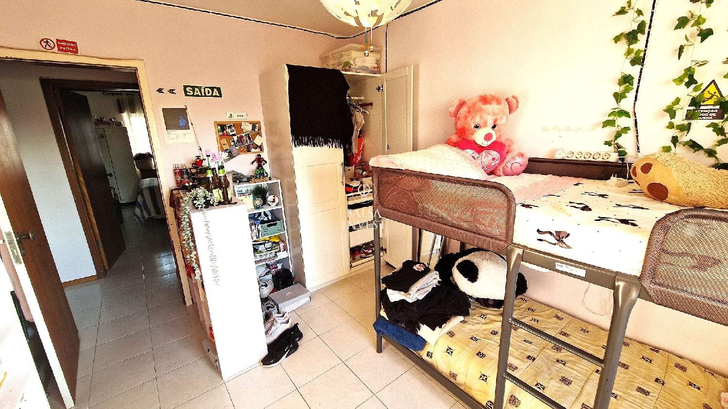  te koop appartement Loulé Loulé 8