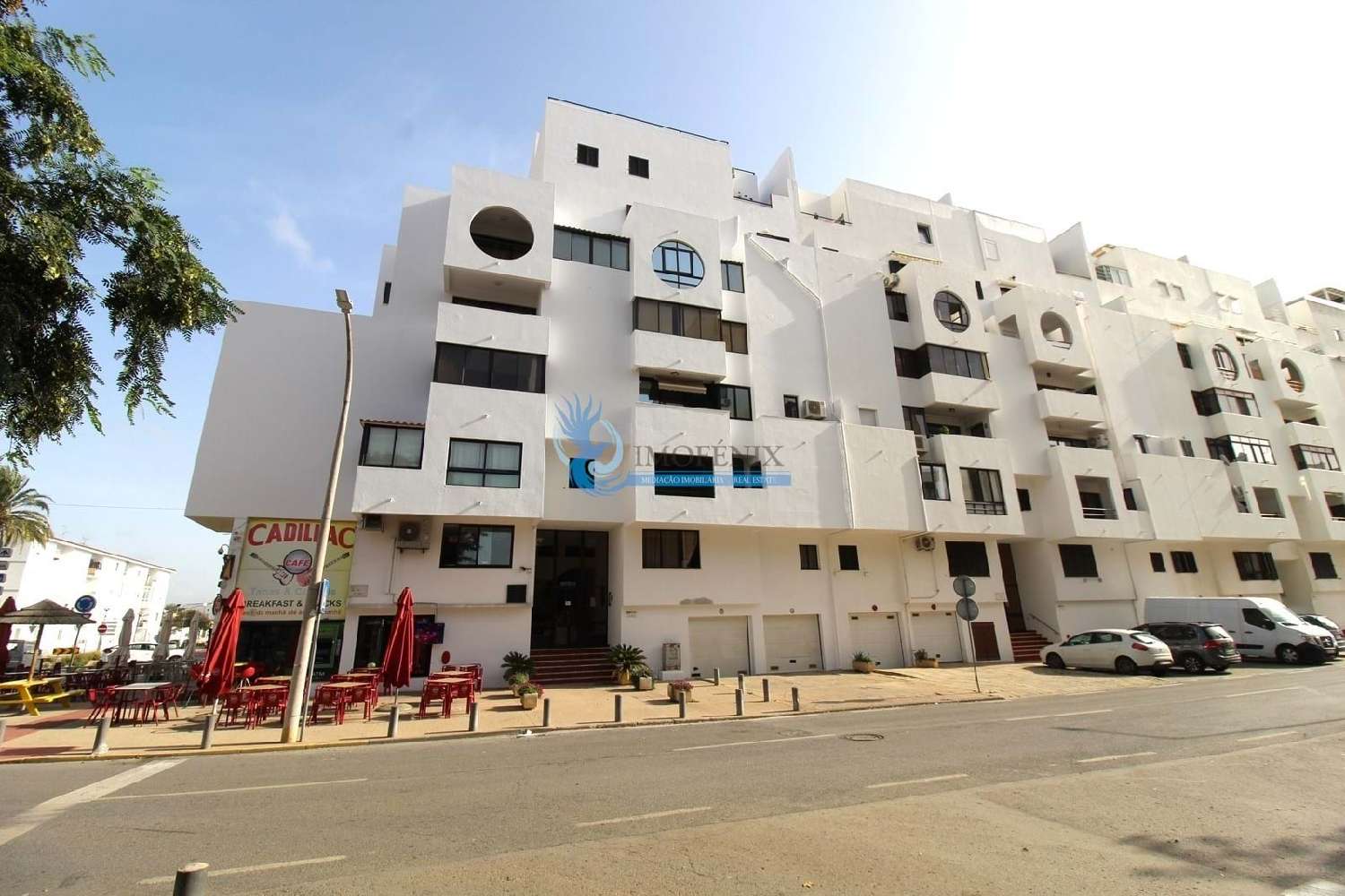  te koop appartement Loulé Loulé 1