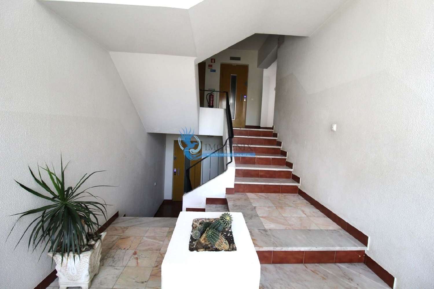 te koop appartement Loulé Loulé 2