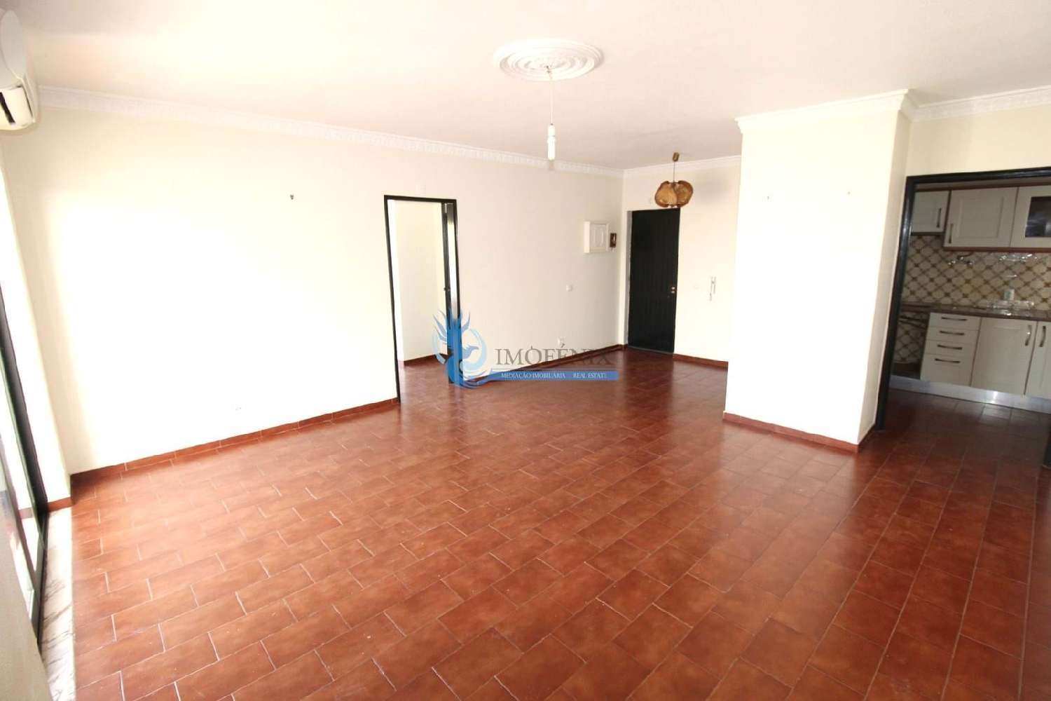  te koop appartement Loulé Loulé 3