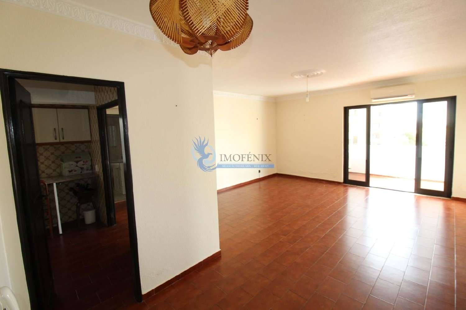  te koop appartement Loulé Loulé 4