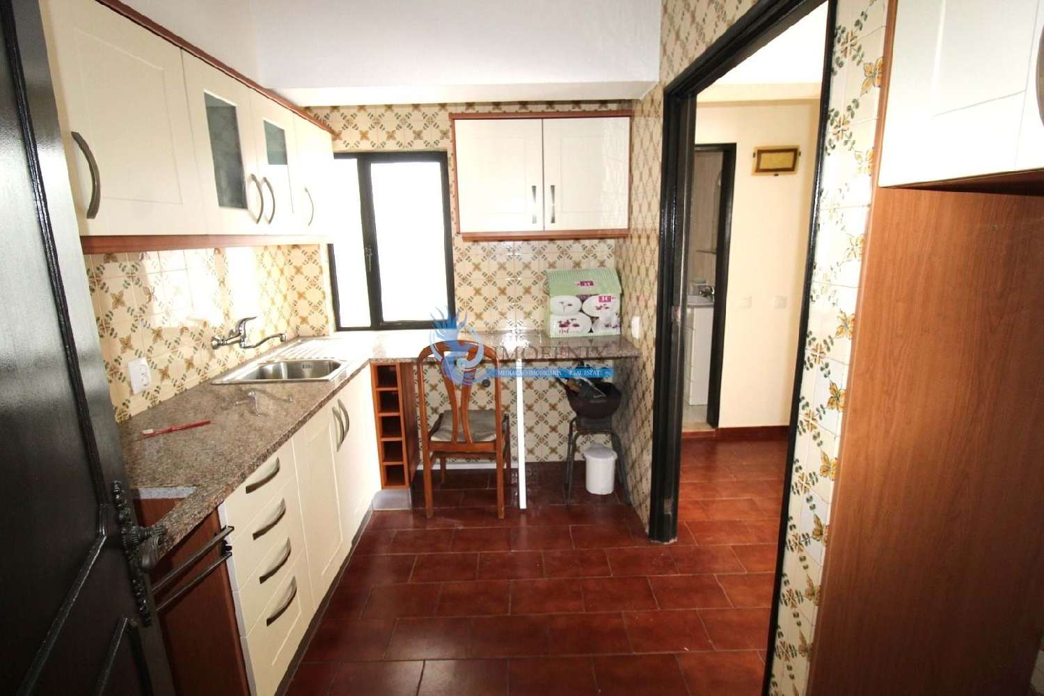  te koop appartement Loulé Loulé 5